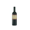 Merlot IGT Delle Venezie - Italian red wine