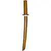 /product-detail/wooden-martial-arts-red-oak-sword-practice-training-forms-50034310599.html