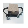 Diesel Engine Timing Belt Kit High Quality Genuine Parts OE 7701477028