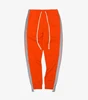 2018 OEM wholesale Striped Reflective Pant/Hip Hop Casual Joggers Sweatpants Pants/New Style Male Street Fashion Mens Pants