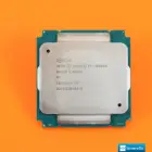 INTEL XEON SERVER CPU E5-2699 V3 3.4GHZ18 COREPROCESSOR- SR1XD