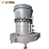Joyal stone milling stone mill equipment price