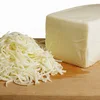 /product-detail/analogue-cheese-mozzarella-cheddar-gouda-edam-kashkaval-pizza-cheese-50047479300.html
