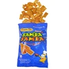 Snek Ku Samba-Samba Crispy BBQ Crab Cracker