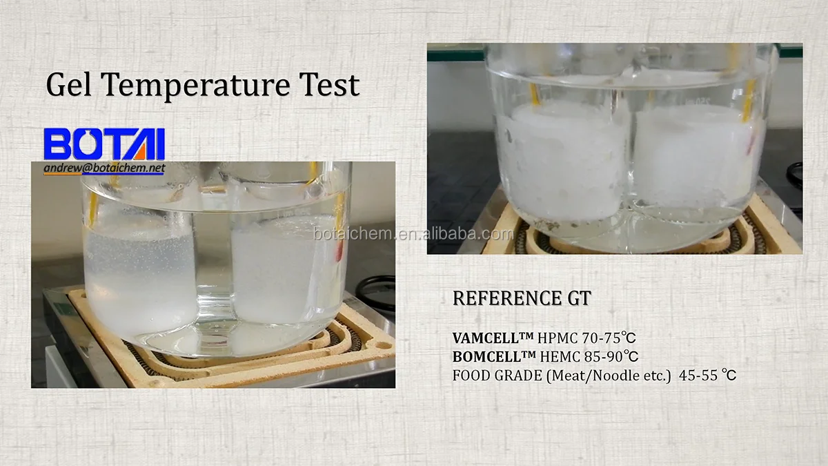 GEL TEMPERATURE - LOGO.png