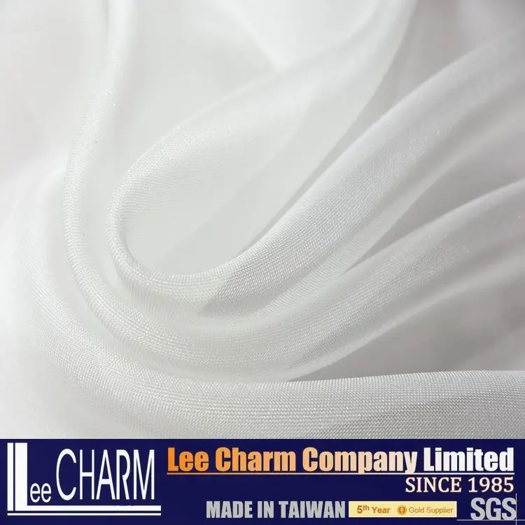 Lee Charm-LIM302 (18).JPG