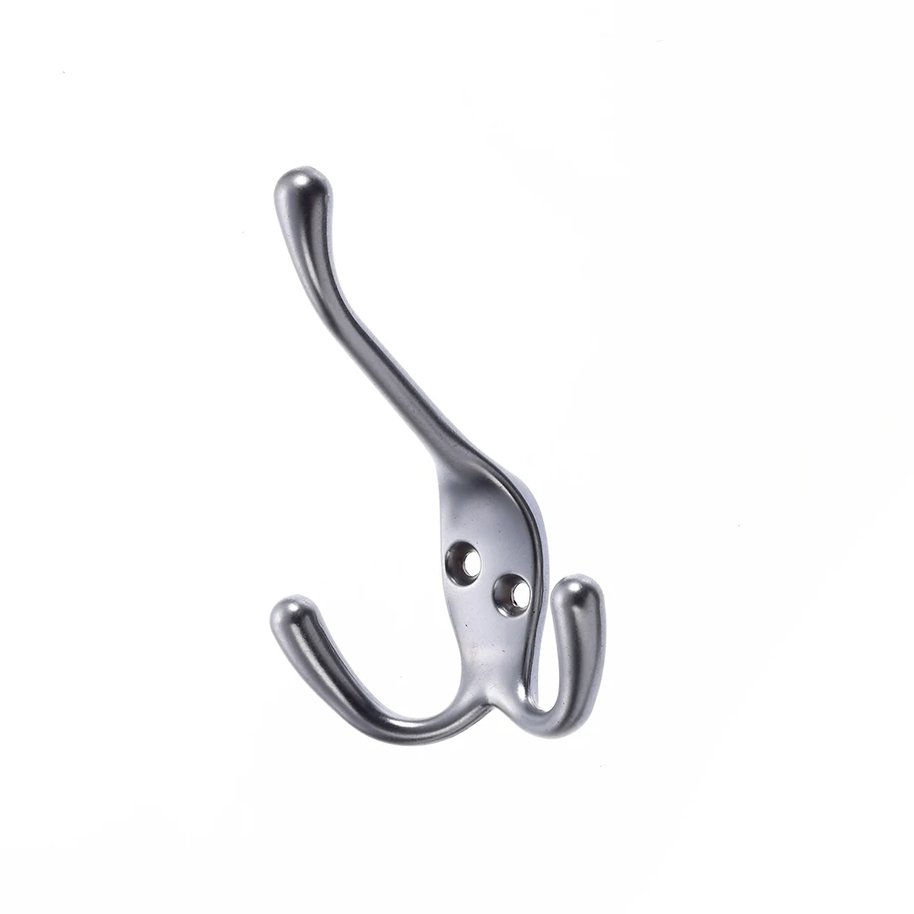 A316 kitchen towel hook.JPG