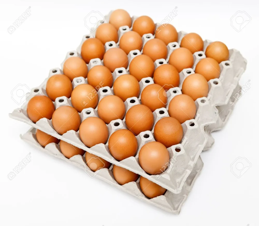 Premium Farm Fresh Chicken eggs!!