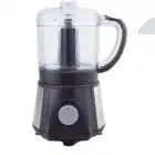 2019 Hot Sell Mini Food Processor and Baby Food Processor