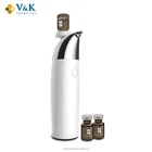 Korean Private Label OEM/ODM Micro Spray Essence Airbrush