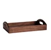 /product-detail/rustic-old-wood-color-wooden-trays-and-dish-62002904216.html