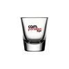 Customize Logo Printed Shot Glass, Mini wine cup 45 ML Recommended Made in Turkey