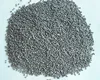 rock phosphate in Phosphate Fertilizer DAP Diammonium Phosphate, TSP