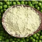 Food Grade Protein NON-GMO Food Additives Organic Pea Protein Isolate/Pea Protein