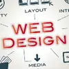 online portal website design and development