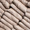 /product-detail/wood-pellet-rice-husk-pellets-for-fuel-cheap-price-and-high-quality--62000763213.html