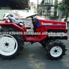 /product-detail/reconditioned-f17d-yanmar-farm-tractor-150971717.html