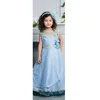 Designer Kids Ethnic Wear Lehenga Choli~ Lehenga choli for kids