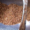 /product-detail/supply-vietnam-coffee-husk-with-cheap-price-62002791322.html