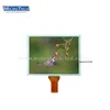 /product-detail/watch-mature-professional-solution-14-inch-tft-lcd-screen-62005630405.html