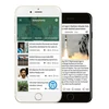 Ios App Development, Android App , Mobile Application Development