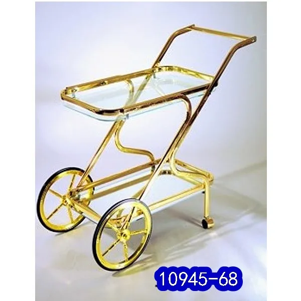 10945-68.jpg