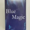 /product-detail/blue-magic-diet-supplement-japanese-food-manufacturers-looking-for-distributors-142307192.html