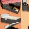 Best quality Bedroom wooden furniture for sale