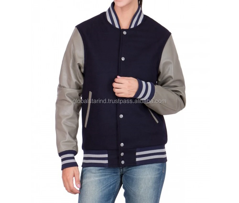 versity jackets (29).jpg