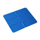 China Wholesale Microfibre Cleaning Cloth For Glasses