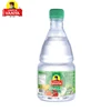/product-detail/premium-quality-low-priced-white-vinegar-in-glass-bottle-62001428515.html