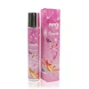 /product-detail/high-quality-top-brand-perfume-export-quality-oem-morris-teen-edp-princess-50ml-62007579257.html