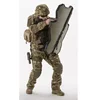 /product-detail/modern-ballistic-shield-police-armoured-shield-portable-light-shield-50038439650.html