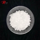 Fushun Fully Refined Solid Paraffin Wax 56/58 pellet 0.8% Oil Content