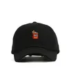 [P927-P931] CIGAR 6 panel fashion baseball cap for wholesale PREMI3R caps brand in korea