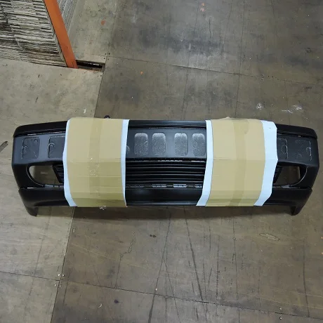 Fußmatten Auto Autoteppich passend für Rover MGF 1995-2011 CACZA0101