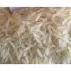 /product-detail/sella-long-grain-biryani-rice-50045683197.html