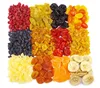 dried tropical fruits / Dried Fruit Chips/Dehydrated Fruit