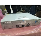 Stock New Dell Storage PowerVault LTO-7 Tape Drive