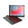 New arrivals wireless tablet keyboard case new design