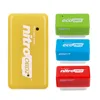 Nitro obd2 ECO obd2 Fuel Saver Chip Tuning Box OBD2 Interface For Benzine/Petrol Nitroobd2 Ecoobd2 Car Scanner More Power/Torque