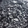 /product-detail/thermal-coal-steam-coal-for-sale-50046908818.html