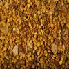 Tasty indian Mixture namkeen / indian grain foods