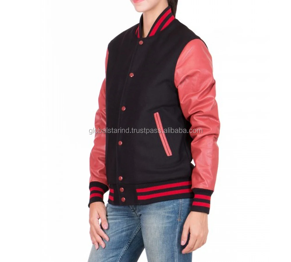 versity jackets (31).jpg