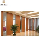 commercial acoustic interior office movable partition walls furniture
