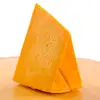 /product-detail/high-quality-cheddar-cheese-edam-cheese-nacho-cheese-50039456834.html