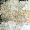 /product-detail/pu-trim-foam-scrap-polyurethane-foam-scrap-waste-polyurethane-foam-scrap-for-sale-50043073205.html