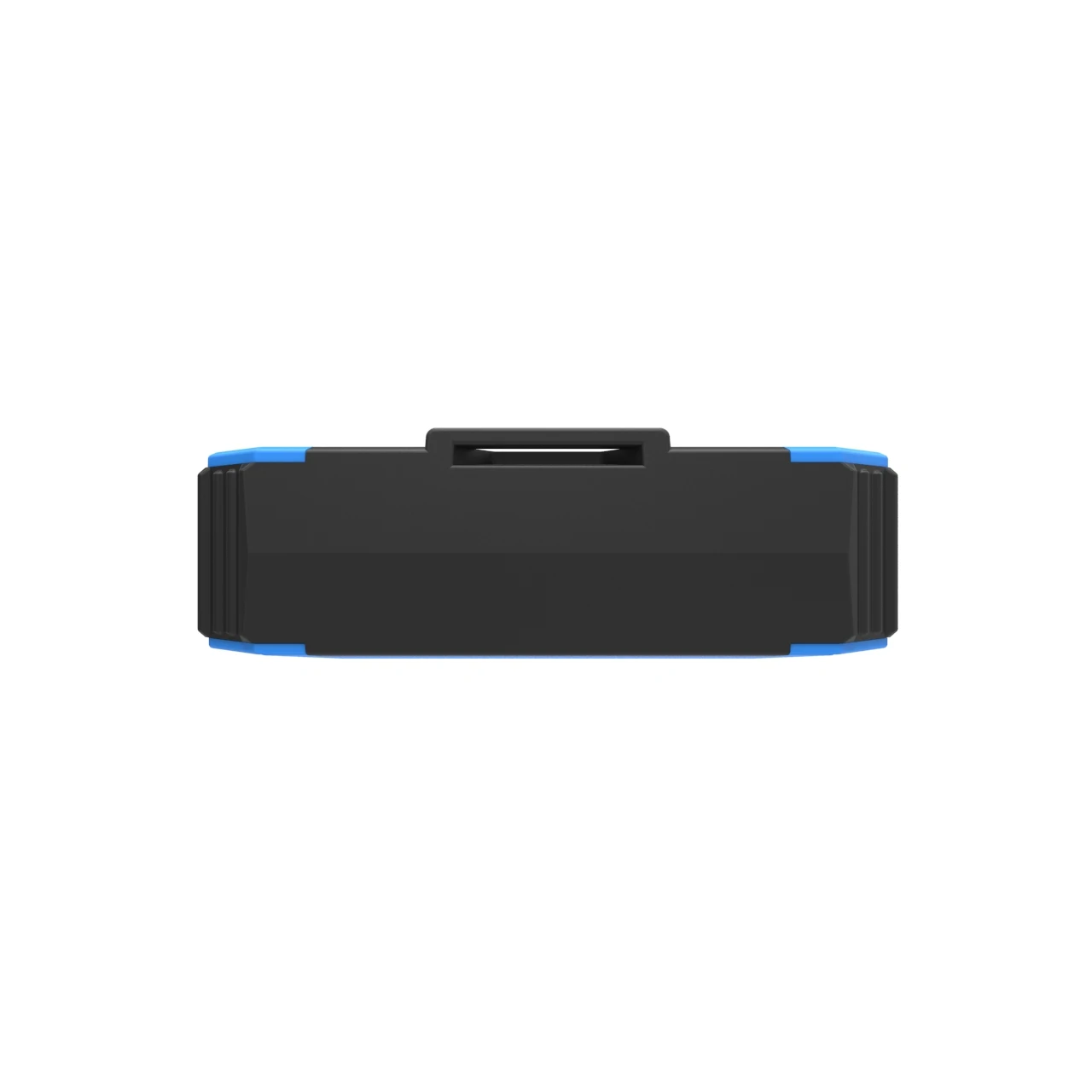 Booster lithium power