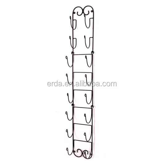 8 tier towel holder.png
