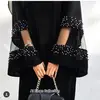 /product-detail/custom-dubai-abaya-wholesale-fancy-kaftan-abaya-dress-black-islamic-clothing-abaya-with-lace-bottom-for-muslim-woman-62000262227.html
